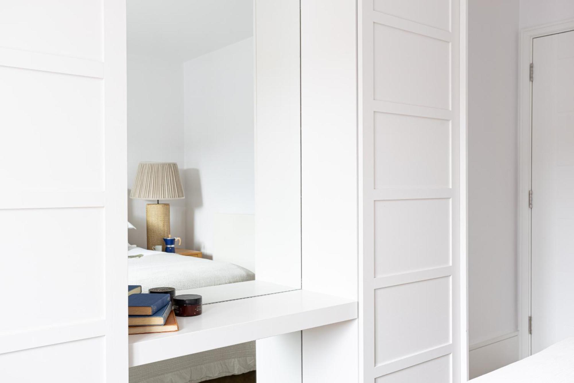 Dart Marina - Luxury Apartment On Marina Dartmouth Bagian luar foto