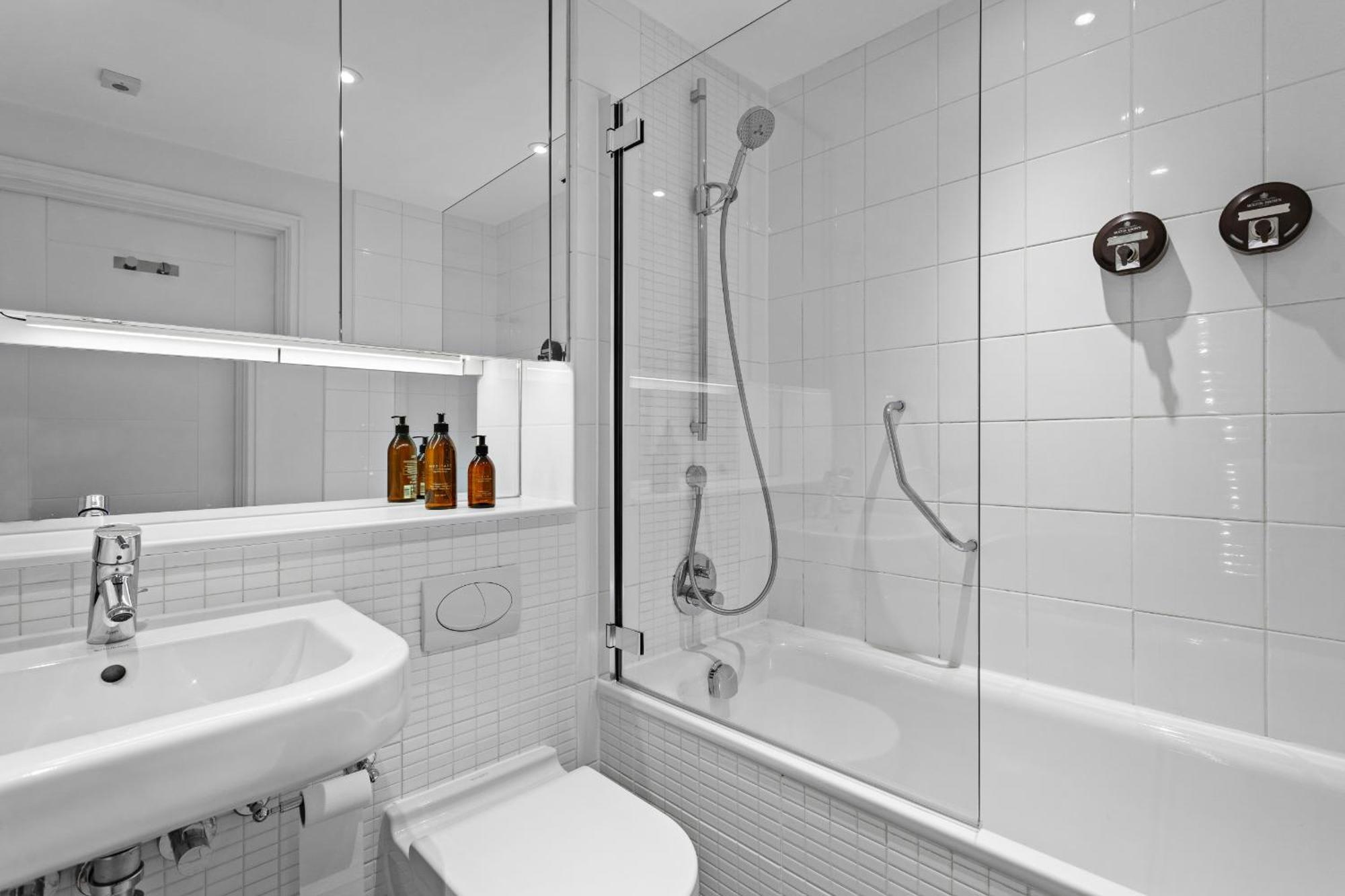 Dart Marina - Luxury Apartment On Marina Dartmouth Bagian luar foto